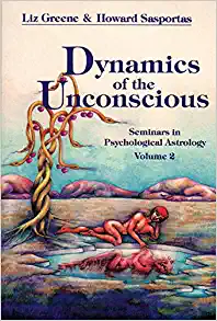 Dynamics of the Unconscious: Seminars in Psychological Astrology Volume 2 - Epub + Converted Pdf